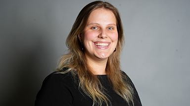 Julija Pivo