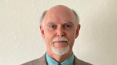 Robert A. J. Fernandez, D.O., M.P.H., FACOFP