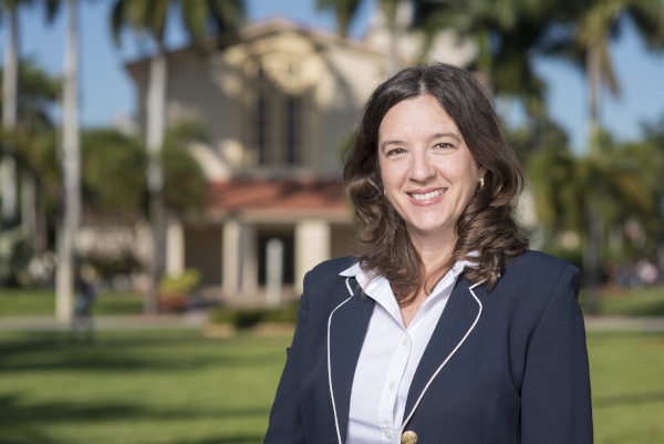 Katherine Greg, OTD, OTR/L, CHT