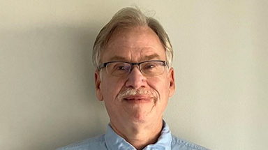 Dwight Cordero, M.D.