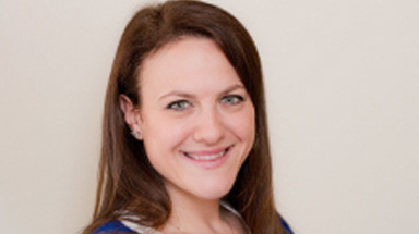 Rachel Lau, MS, OTR/L