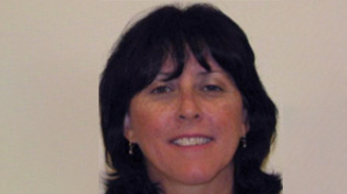 Katherine Geiger, RN, BSN