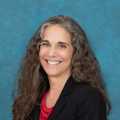 Dawn C Dalpé Welliver, DNP, CRNA, APRN