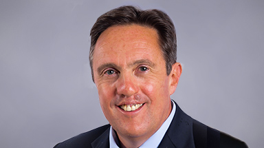 Nicholas J. Christopolis, Esq.