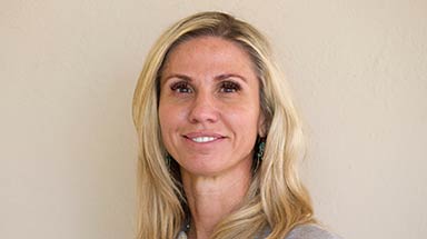 Eva Nowakowski-Sims, PhD, LCSW, MPH, RYT-200