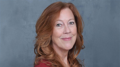 Carolyn Daniels PhD, LCSW, CT