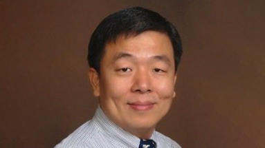 Wei Feng, Ph.D.