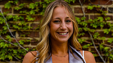Christine Napoli