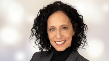 Ali Friedberg Tal-mason