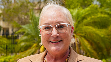 Dr. Margaret Leigh Broxton Bragg PhD