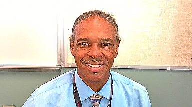 Dr. Everett G. Neasman